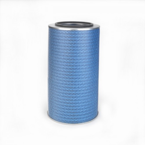 Donaldson® DBA5155 Levegőszűrő