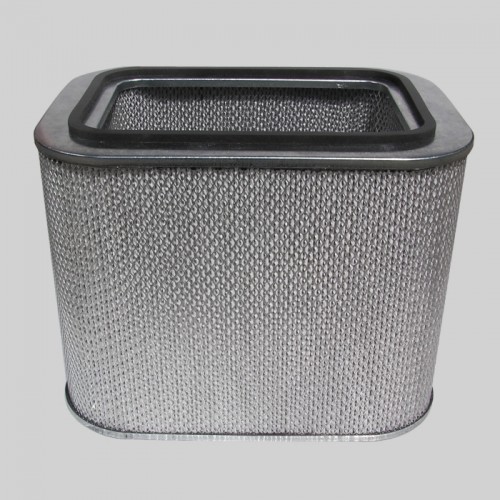 Donaldson torit® P031655 WSO10 Szűrőbetét