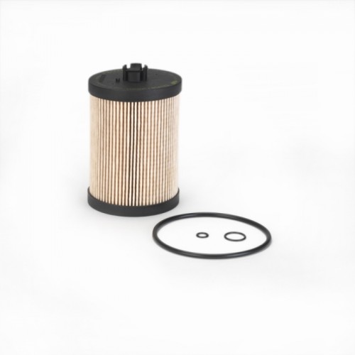 Donaldson® P502671 Üzemanyagszűrő