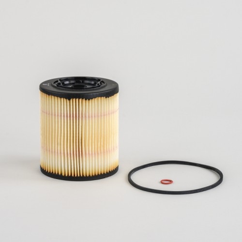 Donaldson® P553044 Üzemanyagszűrő