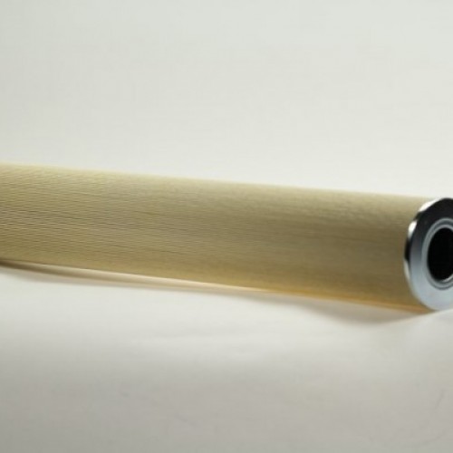 Filtrec DMD761L10B Hidraulikaszűrő