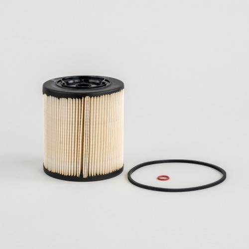 Donaldson® P553043 Üzemanyagszűrő