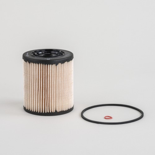 Donaldson® P553040 Üzemanyagszűrő