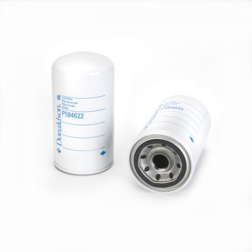 Donaldson® P584622 Olajszűrő