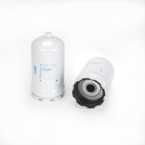 Donaldson® P583856 Hidraulikaszűrő