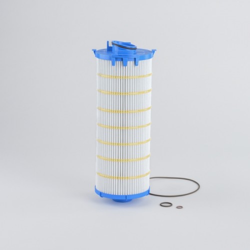 Donaldson® P583549 Hidraulikaszűrő