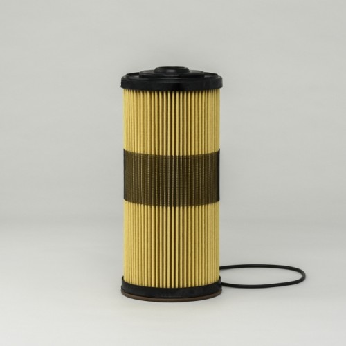Donaldson® P581575 Üzemanyagszűrő