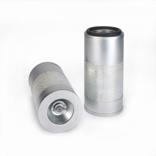 Donaldson® P690846 Levegőszűrő