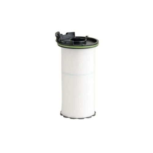 Donaldson® P646645 Kartergázszűrő