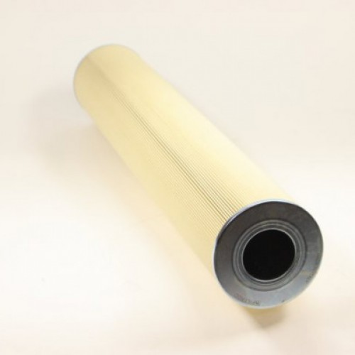 Filtrec DMD761L20B Hidraulikaszűrő