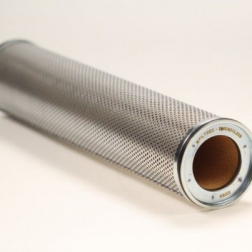 Filtrec DMD821L20B Hidraulikaszűrő