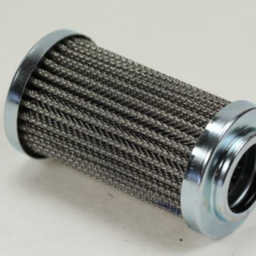 Filtrec DVD20004B100B DVD20004B100B Szűrőbetét