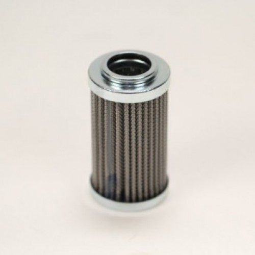 Filtrec DVD20004B60B Hidraulikaszűrő