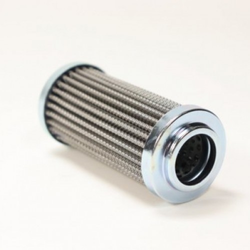 Filtrec DVD20005B25B Hidraulikaszűrő