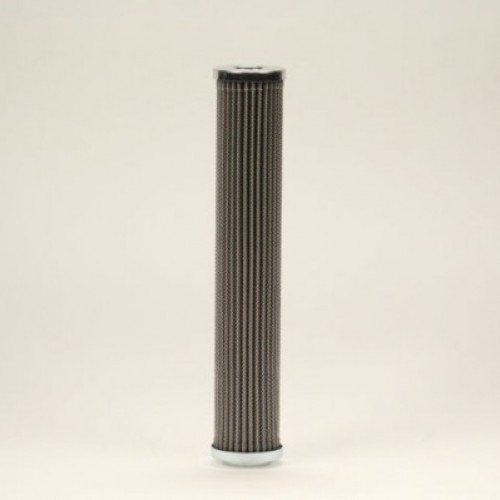 Filtrec DVD20013B40B Hidraulikaszűrő