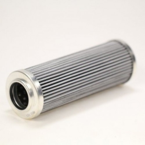 Filtrec DVD20015E10B Hidraulikaszűrő