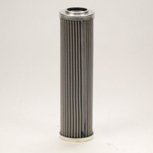 Filtrec DVD20018B40B Hidraulikaszűrő