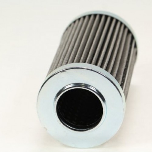 Filtrec DVD20020B100B Szűrőbetét