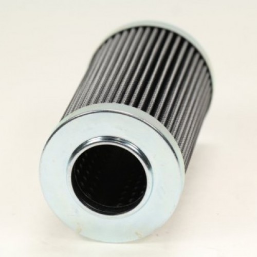 Filtrec DVD20020E20B Hidraulikaszűrő