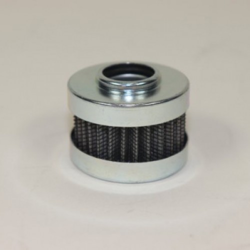 Filtrec DVD210B100B Hidraulikaszűrő