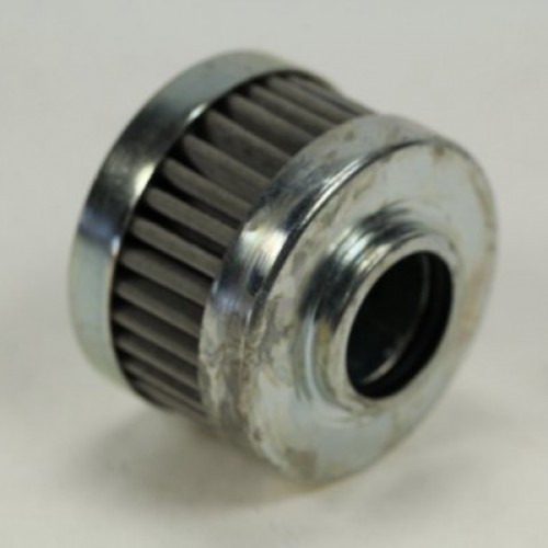 Filtrec DVD210B10B Hidraulikaszűrő