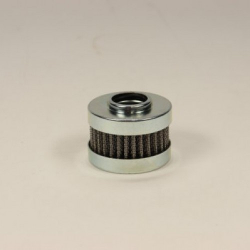 Filtrec DVD210B40B Hidraulikaszűrő