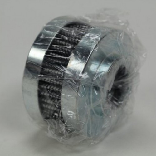 Filtrec DVD210F10B Hidraulikaszűrő