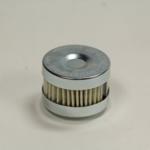 Filtrec DVD210K20B Hidraulikaszűrő