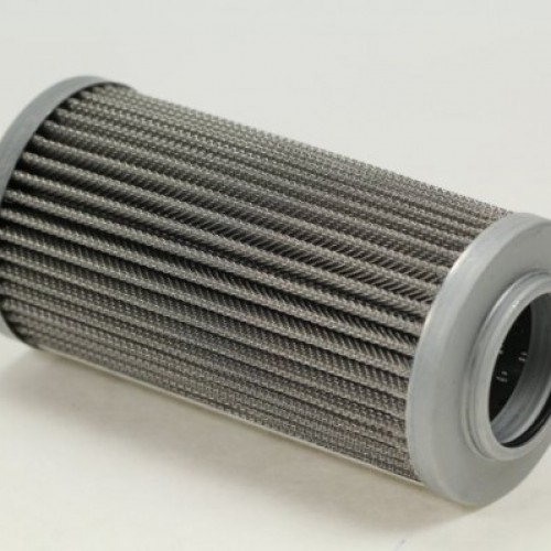 Filtrec DVD2140B60B Hidraulikaszűrő