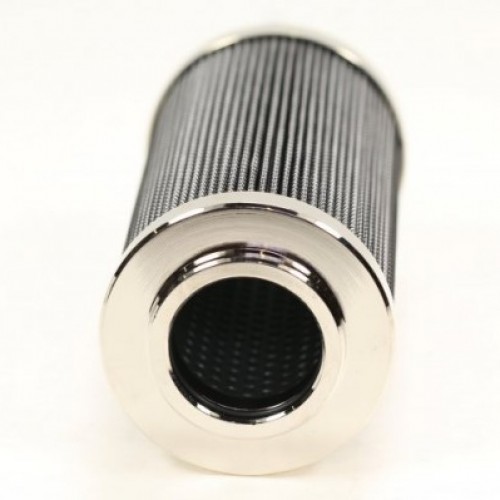 Filtrec DVD2140F20B Hidraulikaszűrő