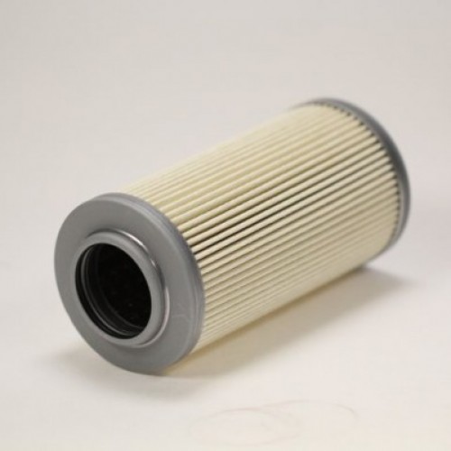 Filtrec DVD2140K20B Hidraulikaszűrő