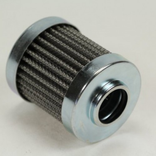 Filtrec DVD218B100B Hidraulikaszűrő