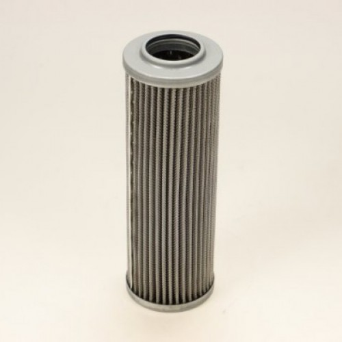 Filtrec DVD2225B40B Hidraulikaszűrő