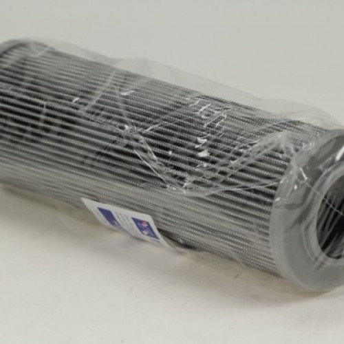 Filtrec DVD2225E05B Hidraulikaszűrő