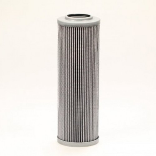 Filtrec DVD2225E10B Hidraulikaszűrő