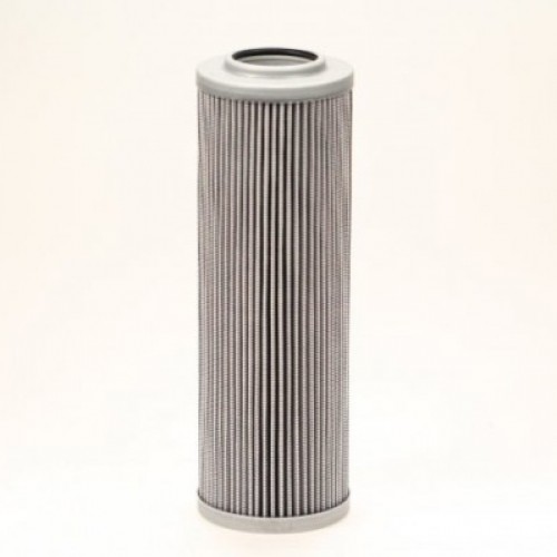 Filtrec DVD2225E20B Hidraulikaszűrő