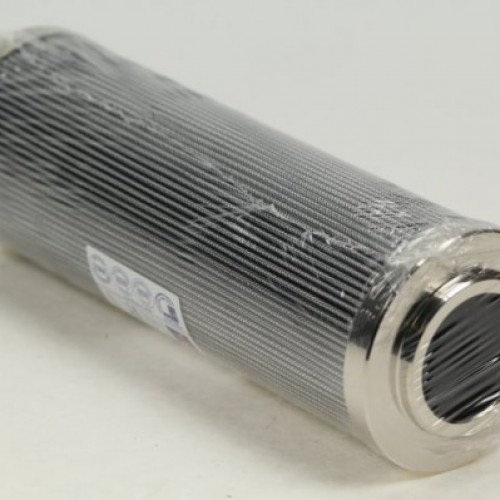 Filtrec DVD2225F10B Hidraulikaszűrő