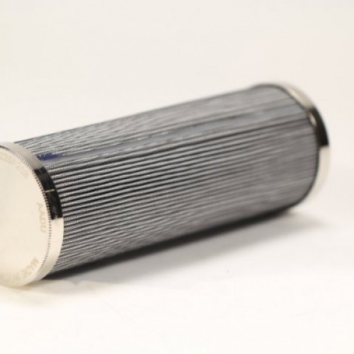 Filtrec DVD2225F20B Hidraulikaszűrő