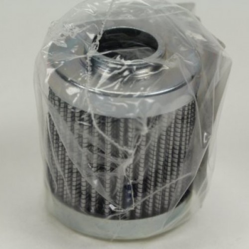 Filtrec DVD218E10B Hidraulikaszűrő