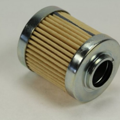 Filtrec DVD218K10B Hidraulikaszűrő