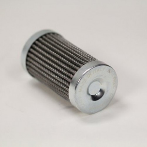 Filtrec DVD232B60B Hidraulikaszűrő