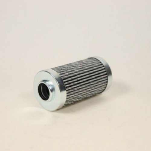 Filtrec DVD232E05B Hidraulikaszűrő