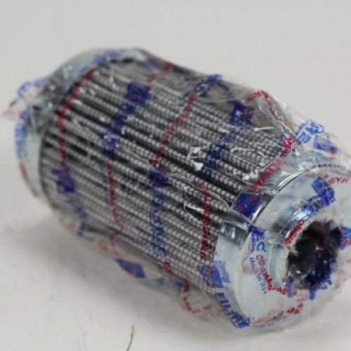 Filtrec DVD232E20B Hidraulikaszűrő