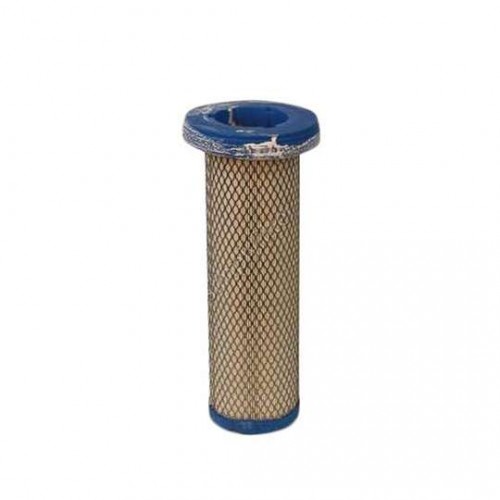 Fleetguard AF26121 levegőszűrő OptiAir