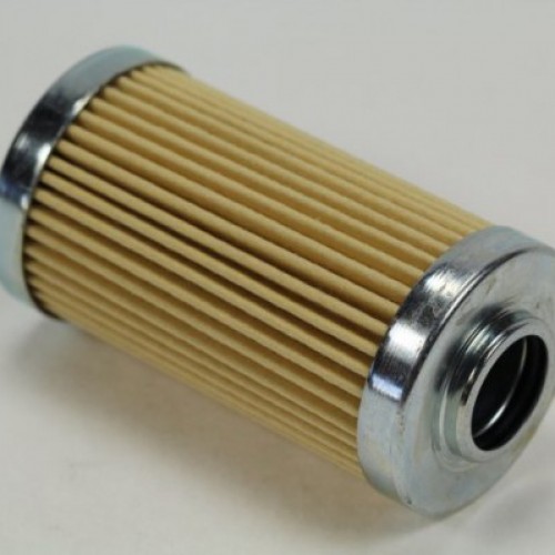 Filtrec DVD232K10B Hidraulikaszűrő