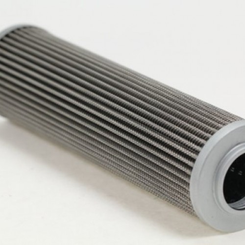 Filtrec DVD2360B40B Hidraulikaszűrő