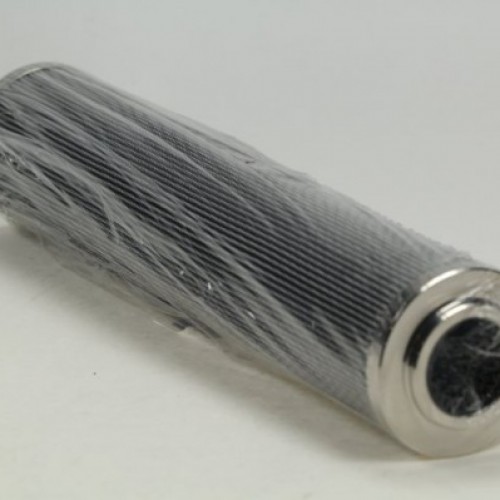 Filtrec DVD2460F10B Hidraulikaszűrő