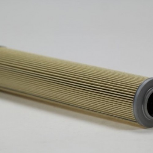 Filtrec DVD2460K20B Hidraulikaszűrő