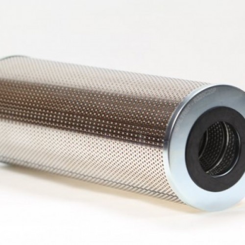 Filtrec R320C20 Hidraulikaszűrő