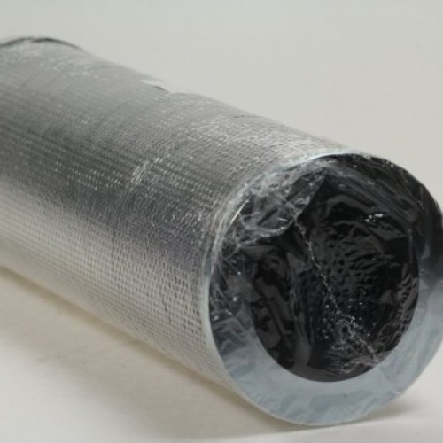 Filtrec R320G03 Hidraulikaszűrő